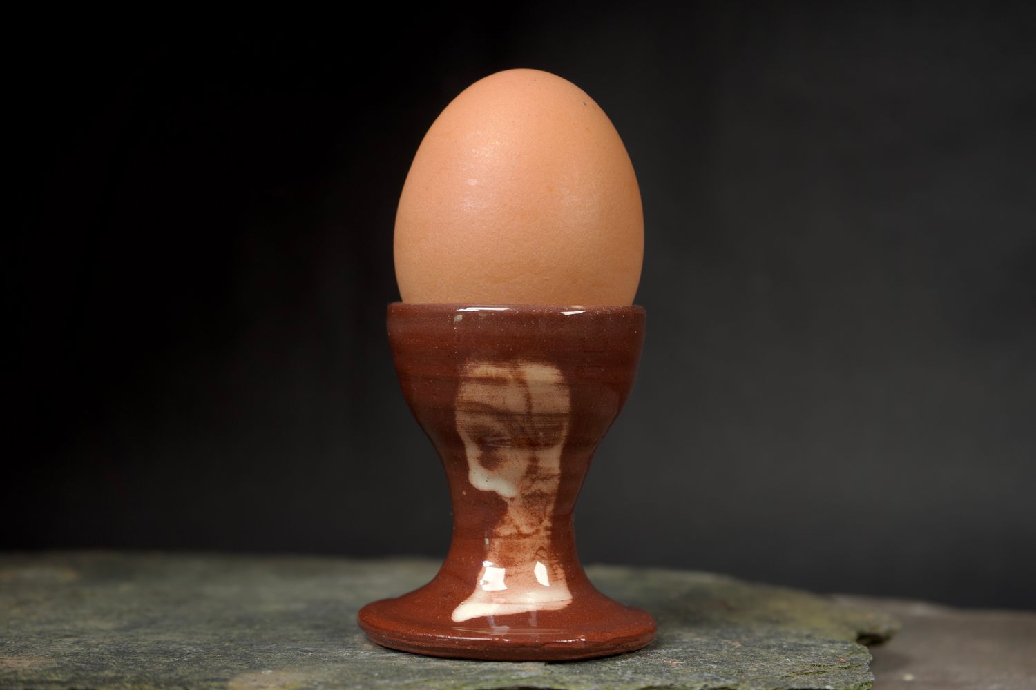Egg cup