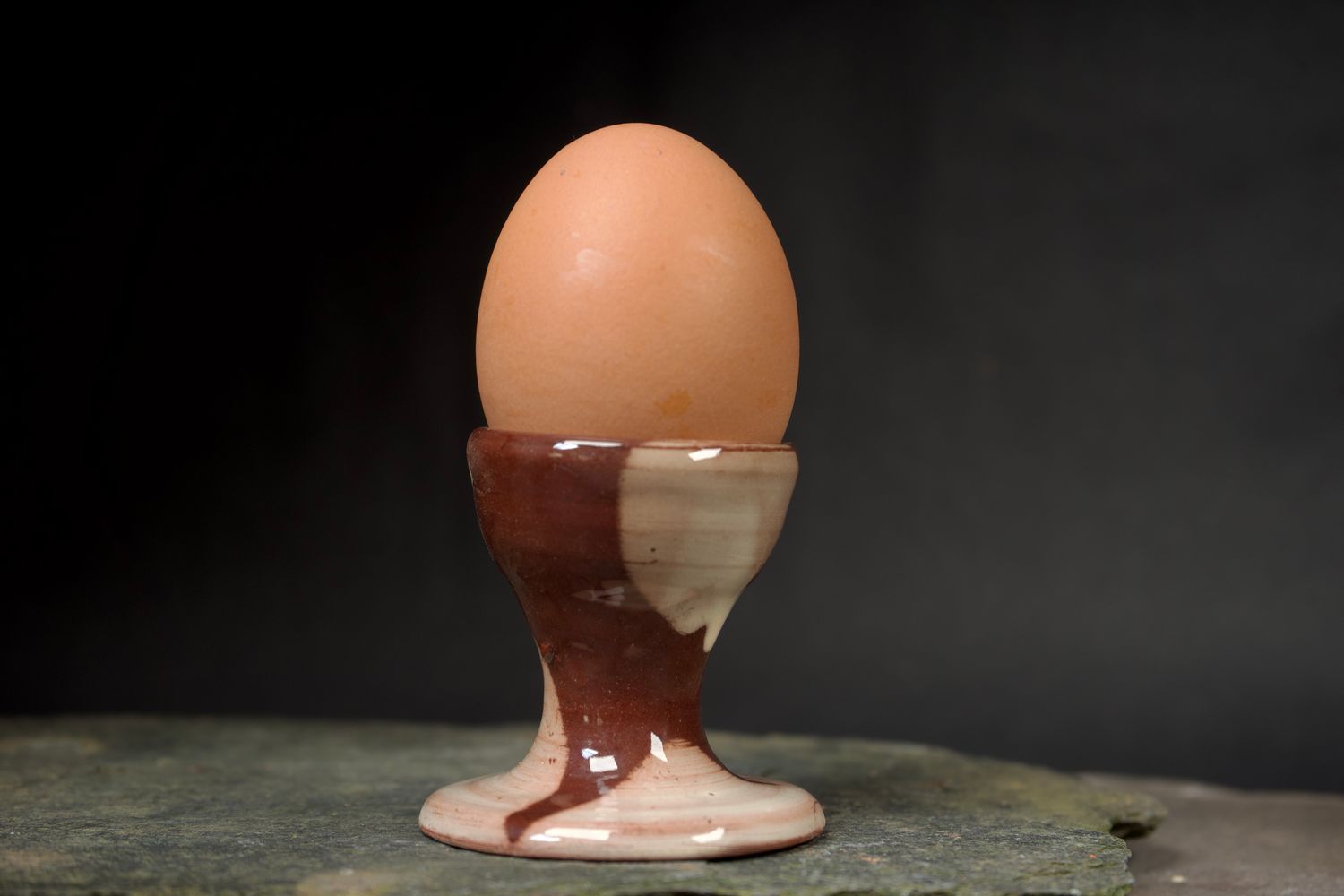 Egg cup