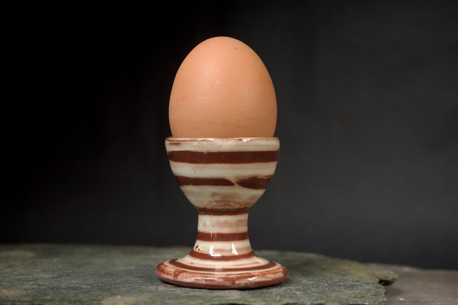 Egg cup