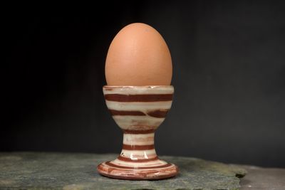 Egg cup