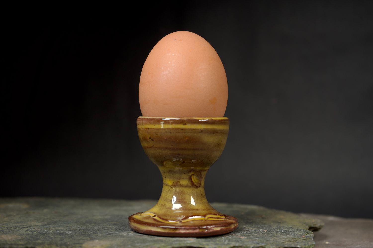 Egg cup