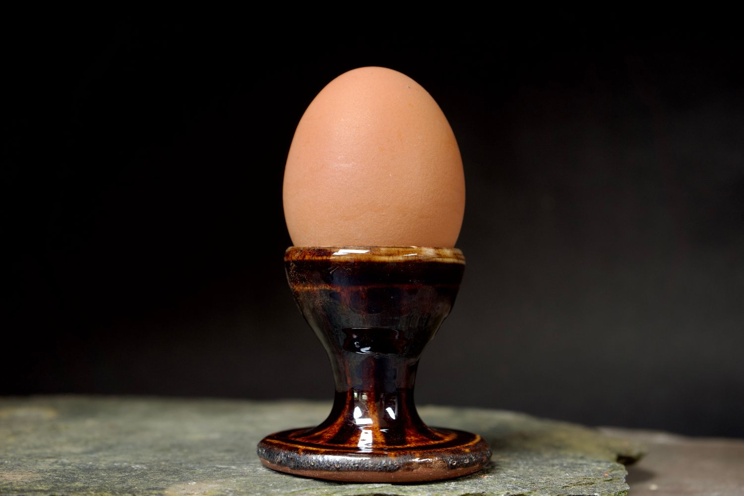 Egg cup