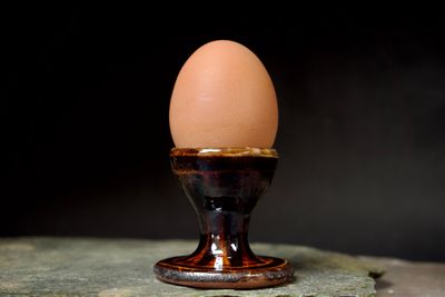 Egg cup