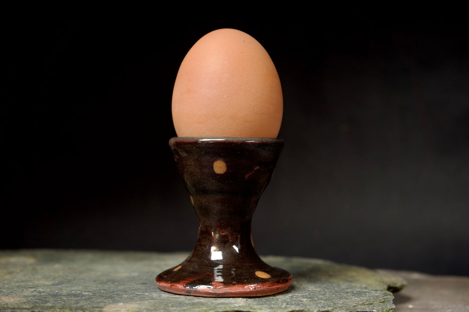 Egg cup