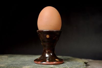 Egg cup