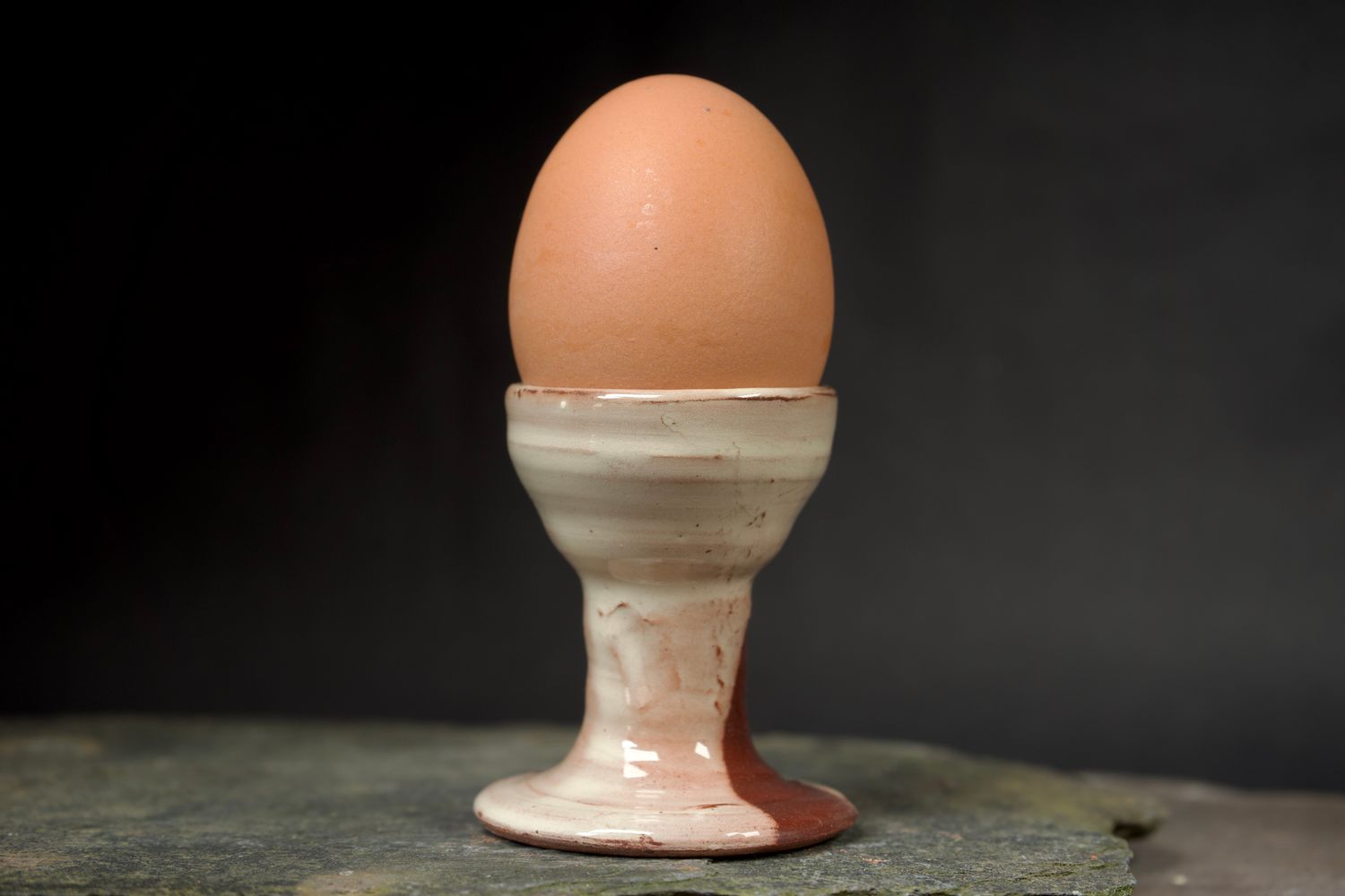 Egg cup