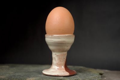 Egg cup