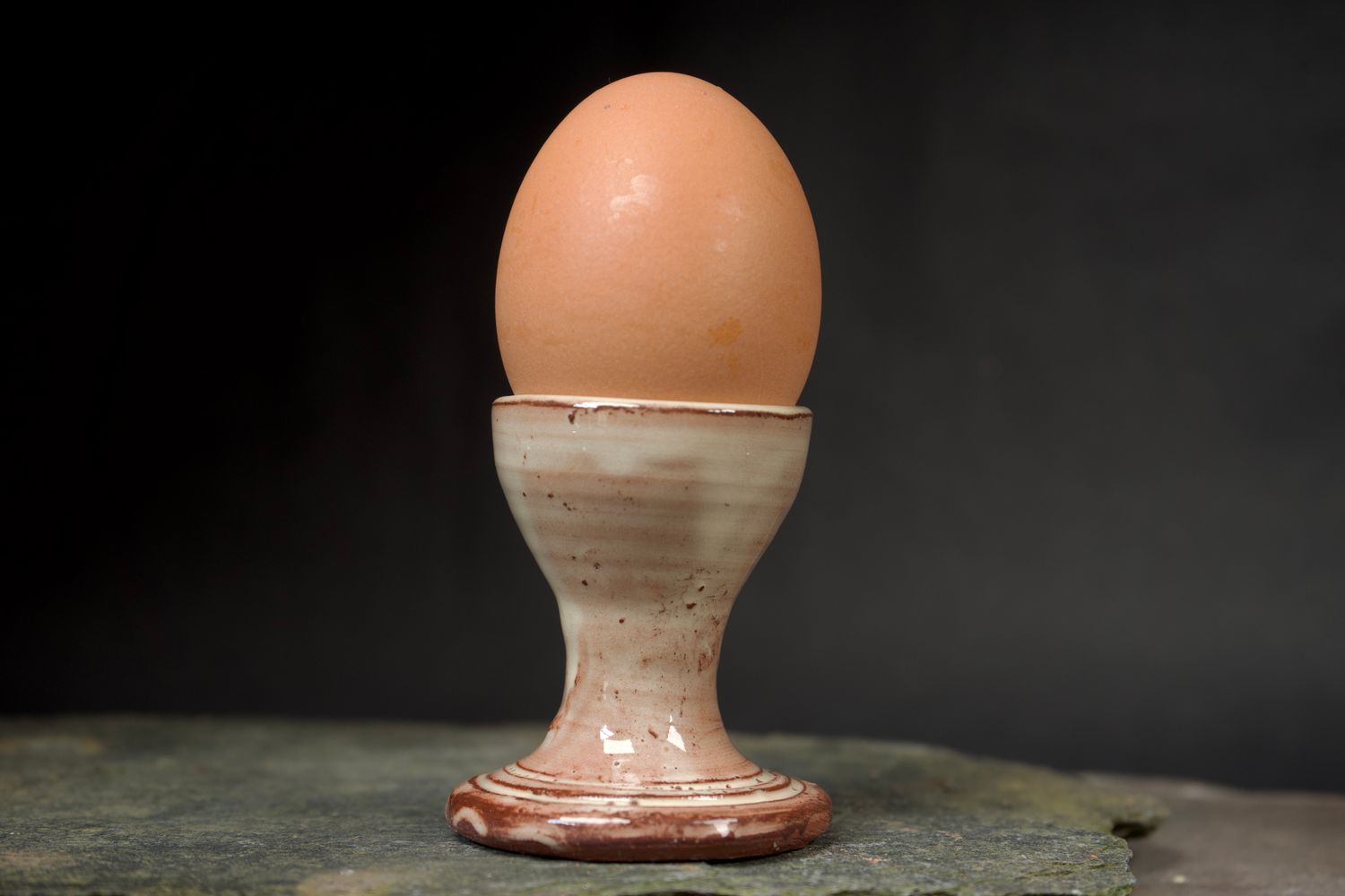 Egg cup