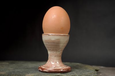 Egg cup