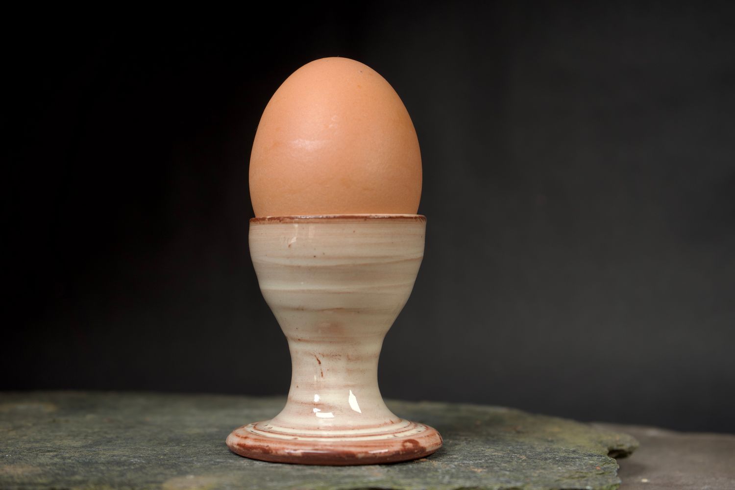 Egg cup