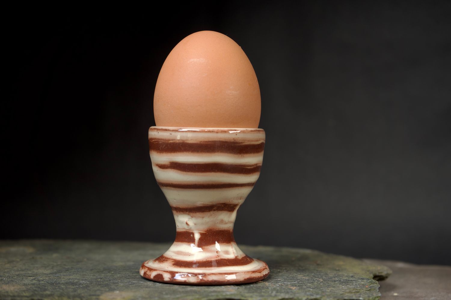 Egg cup