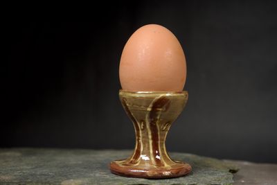 Egg cup