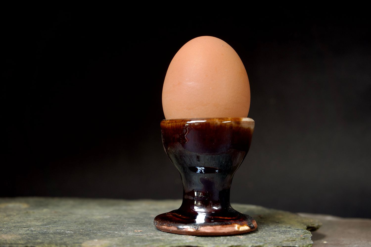 Egg cup