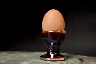 Egg cup