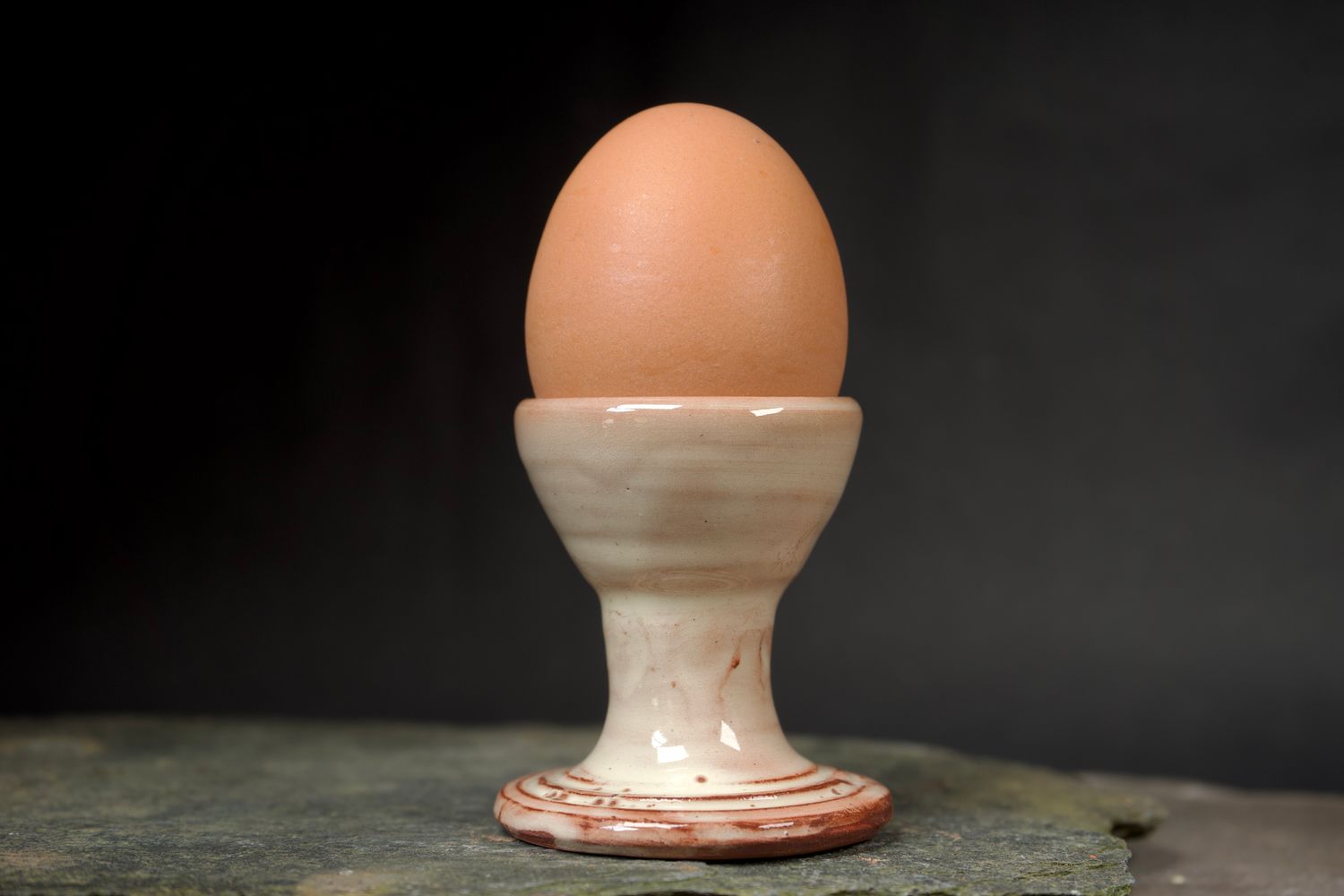 Egg cup