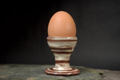 Egg cup