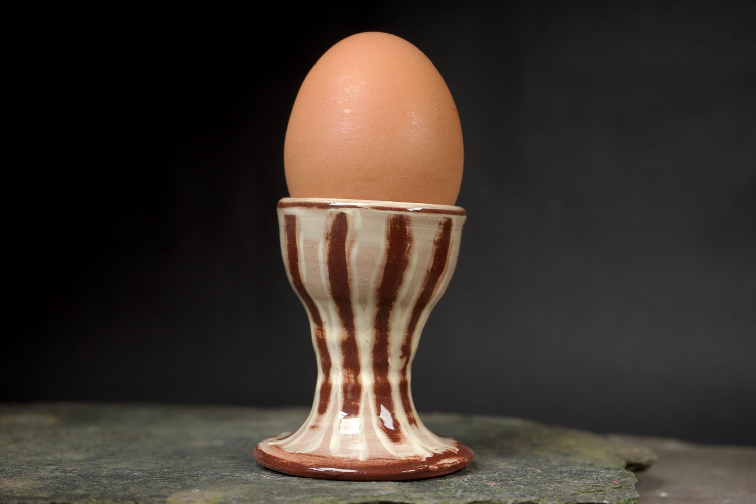 Egg cup