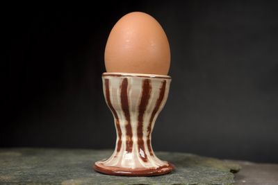 Egg cup