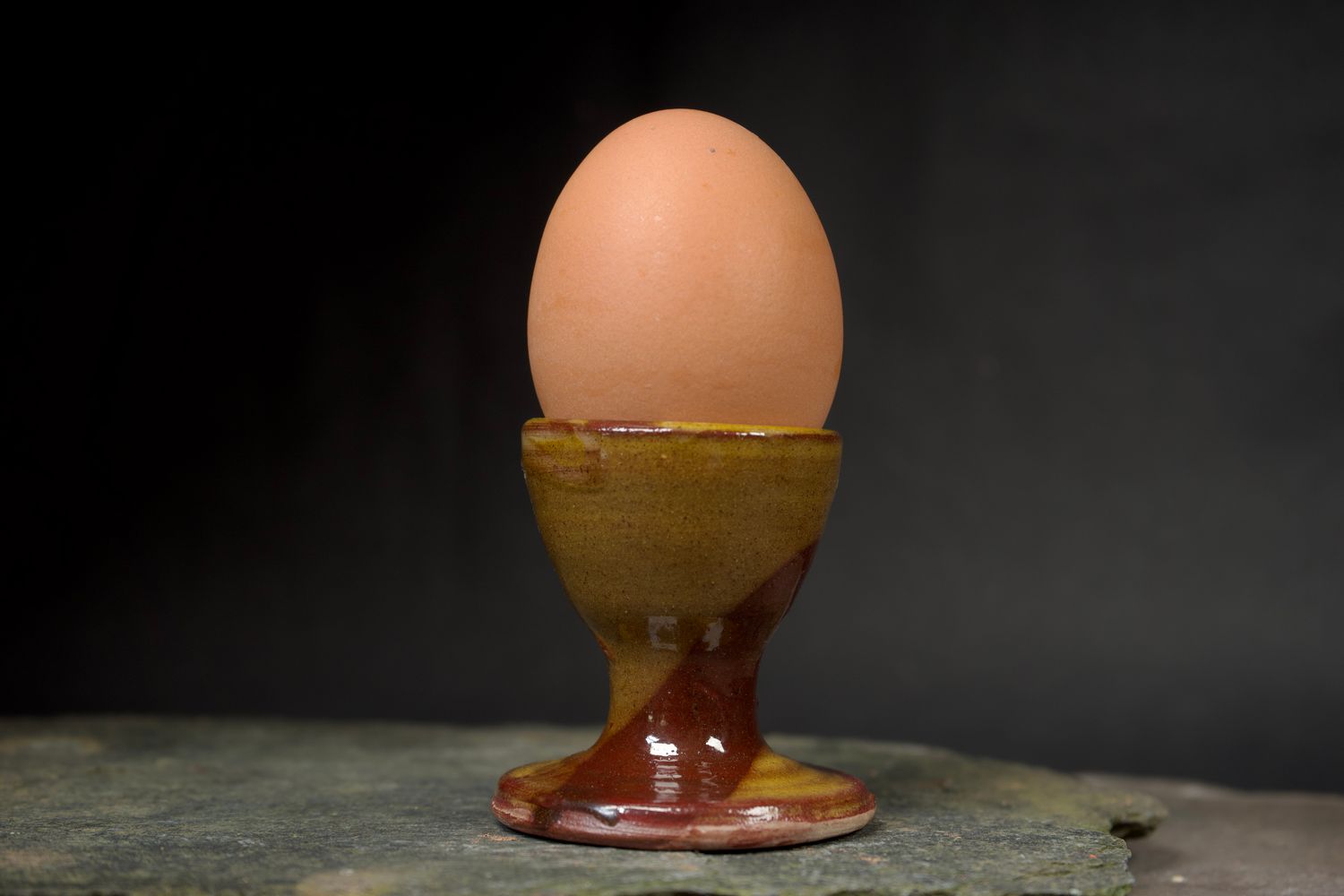 Egg cup