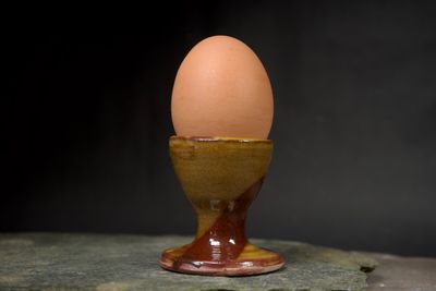 Egg cup