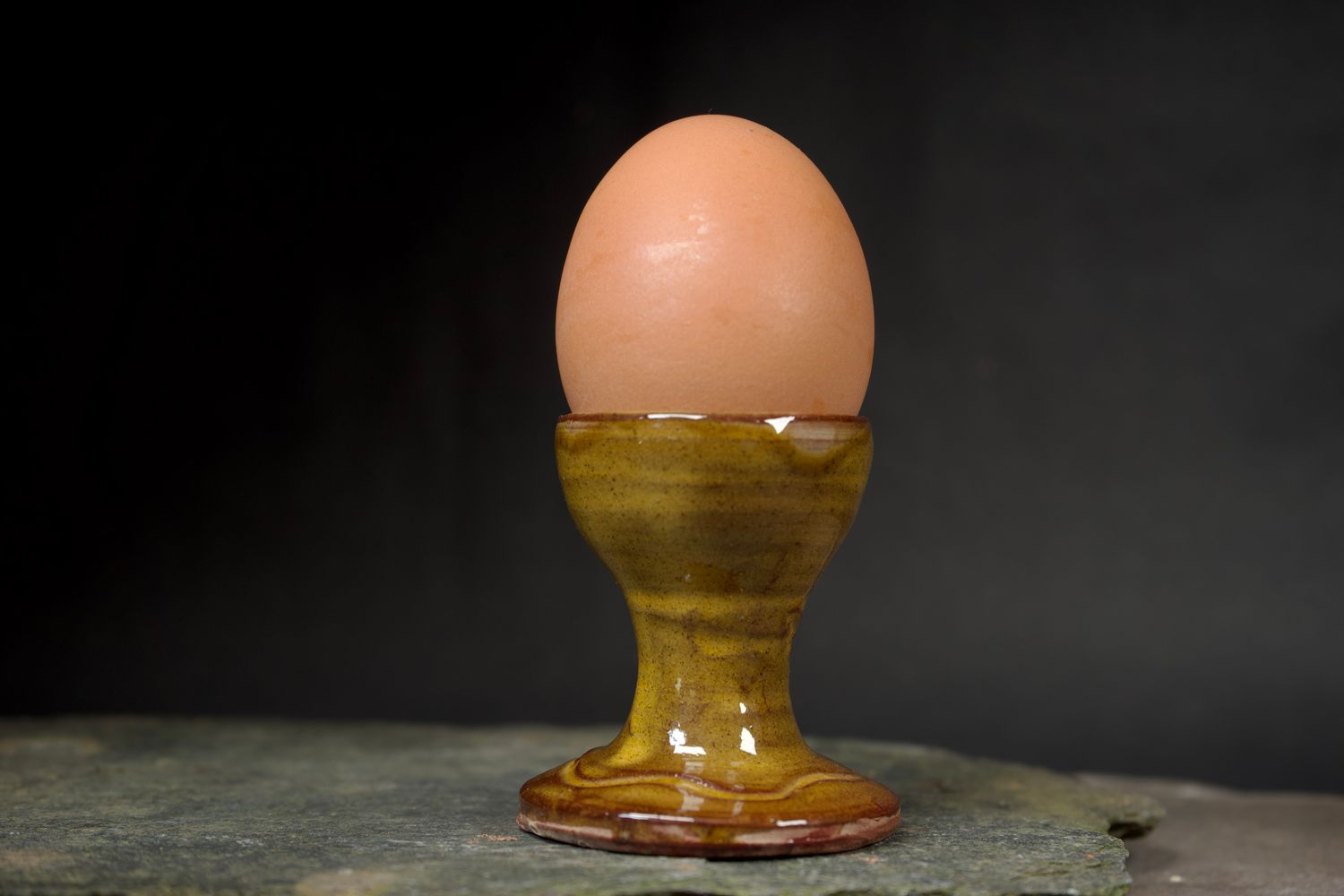 Egg cup