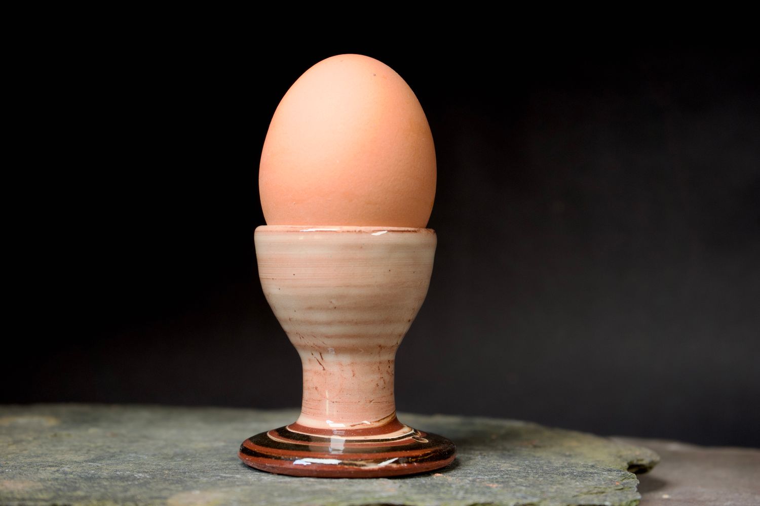 Egg cup