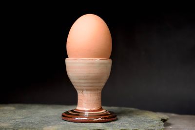 Egg cup