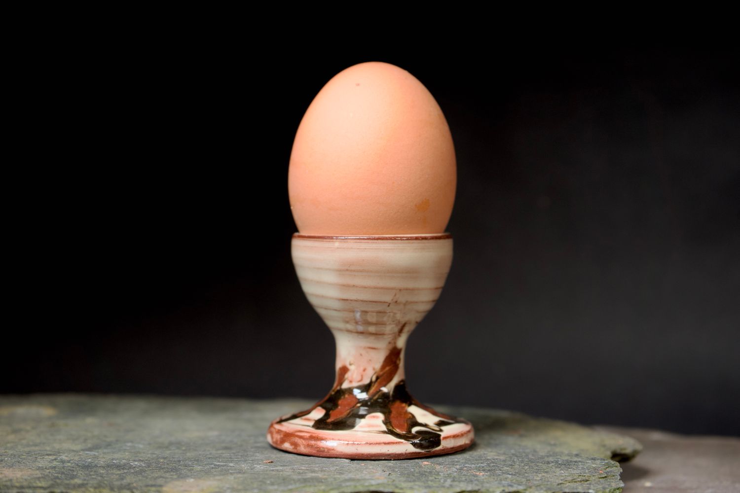 Egg cup