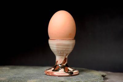 Egg cup