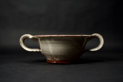 Loving cup