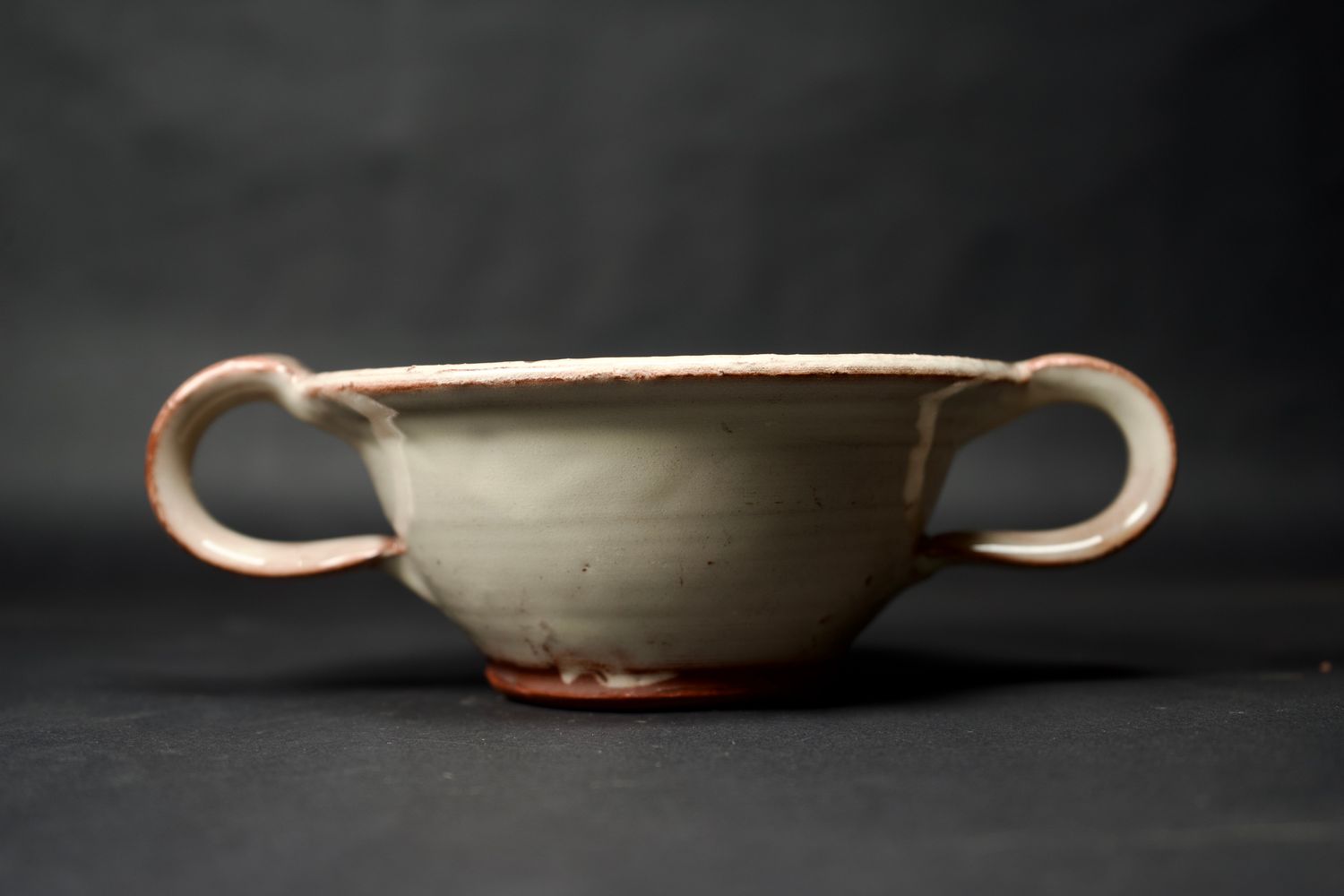 Loving cup