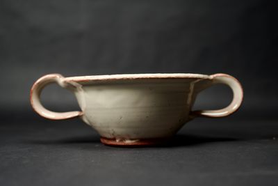 Loving cup
