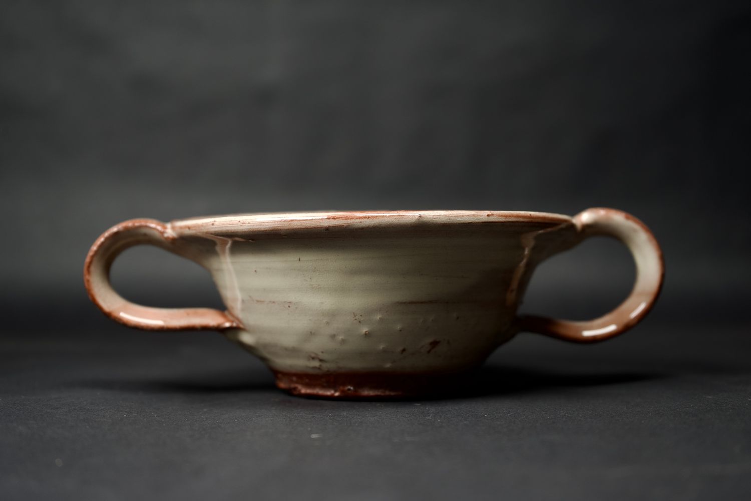 Loving cup