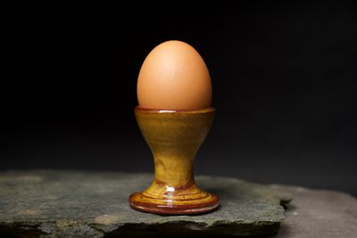 Egg cup