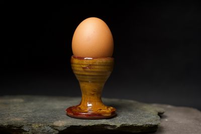 Egg cup