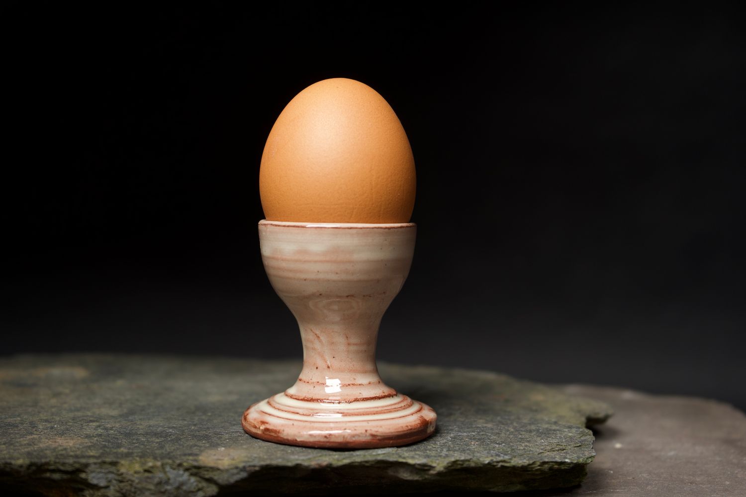 Egg cup
