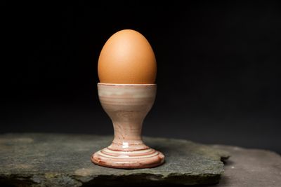 Egg cup