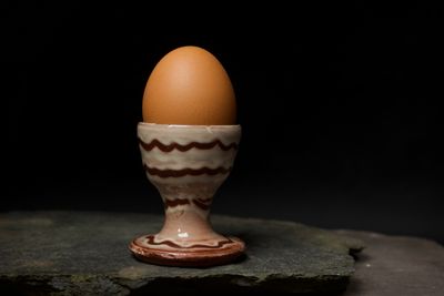 Egg cup