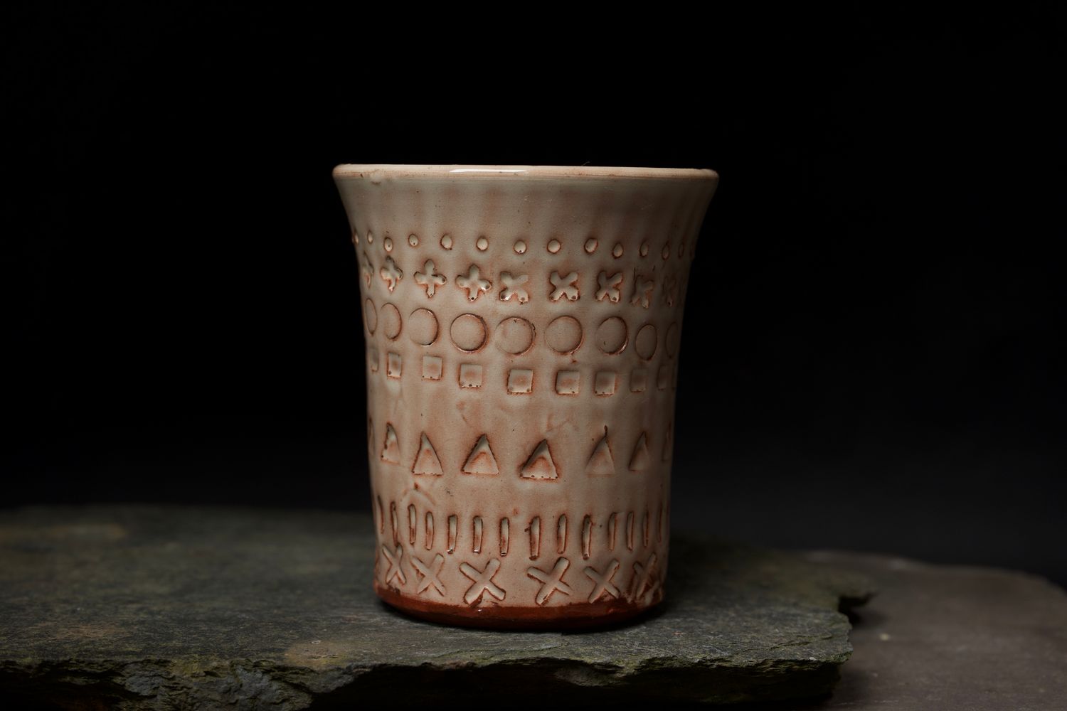 Beaker - medium
