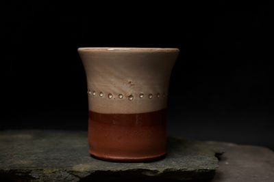 Beaker - medium