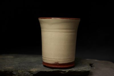 Beaker - medium
