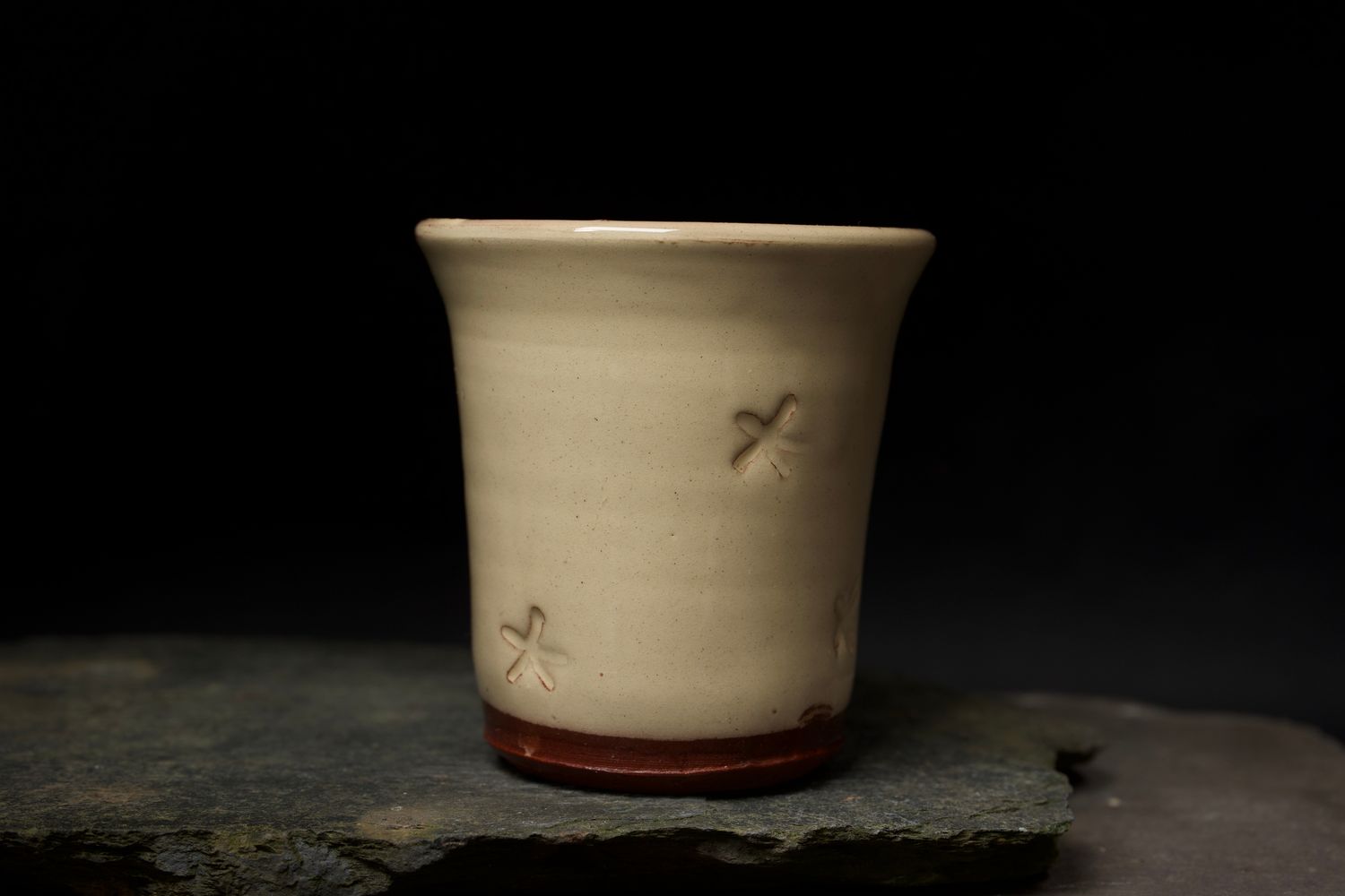 Beaker - medium