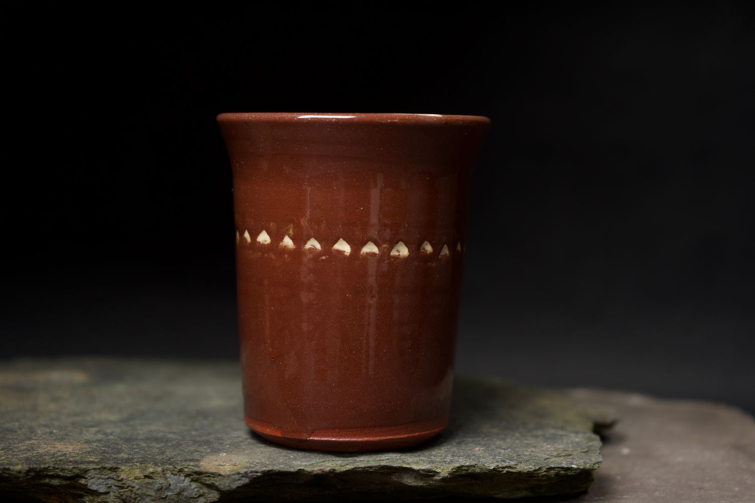 Beaker - medium