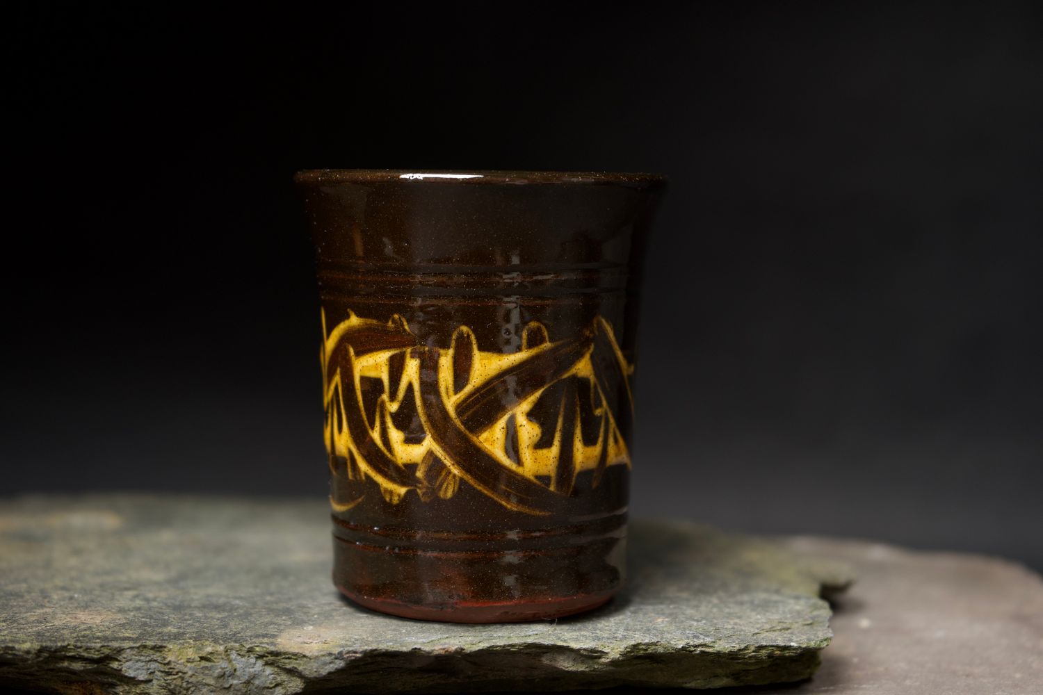 Beaker - medium