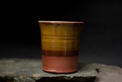Beaker - medium