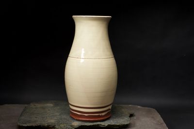 Carafe/vase