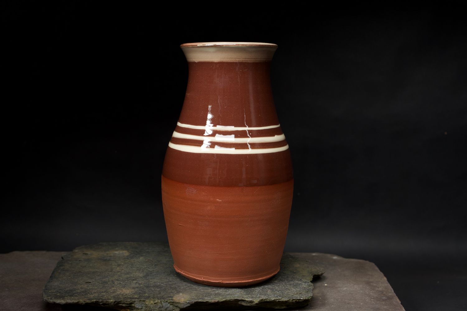 Carafe/vase