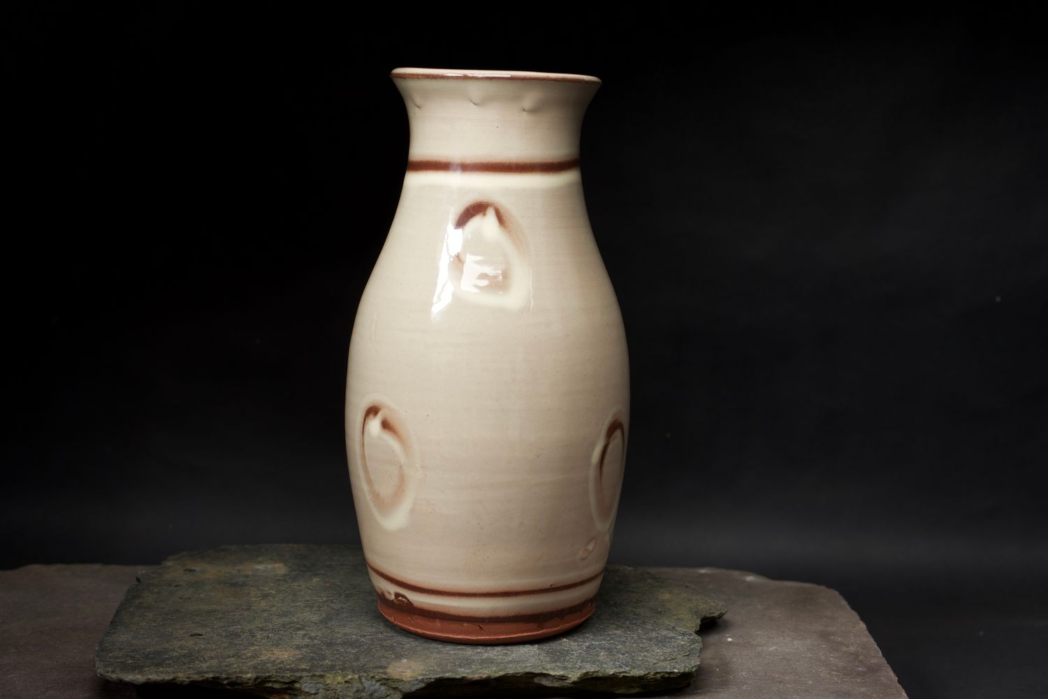 Carafe/vase