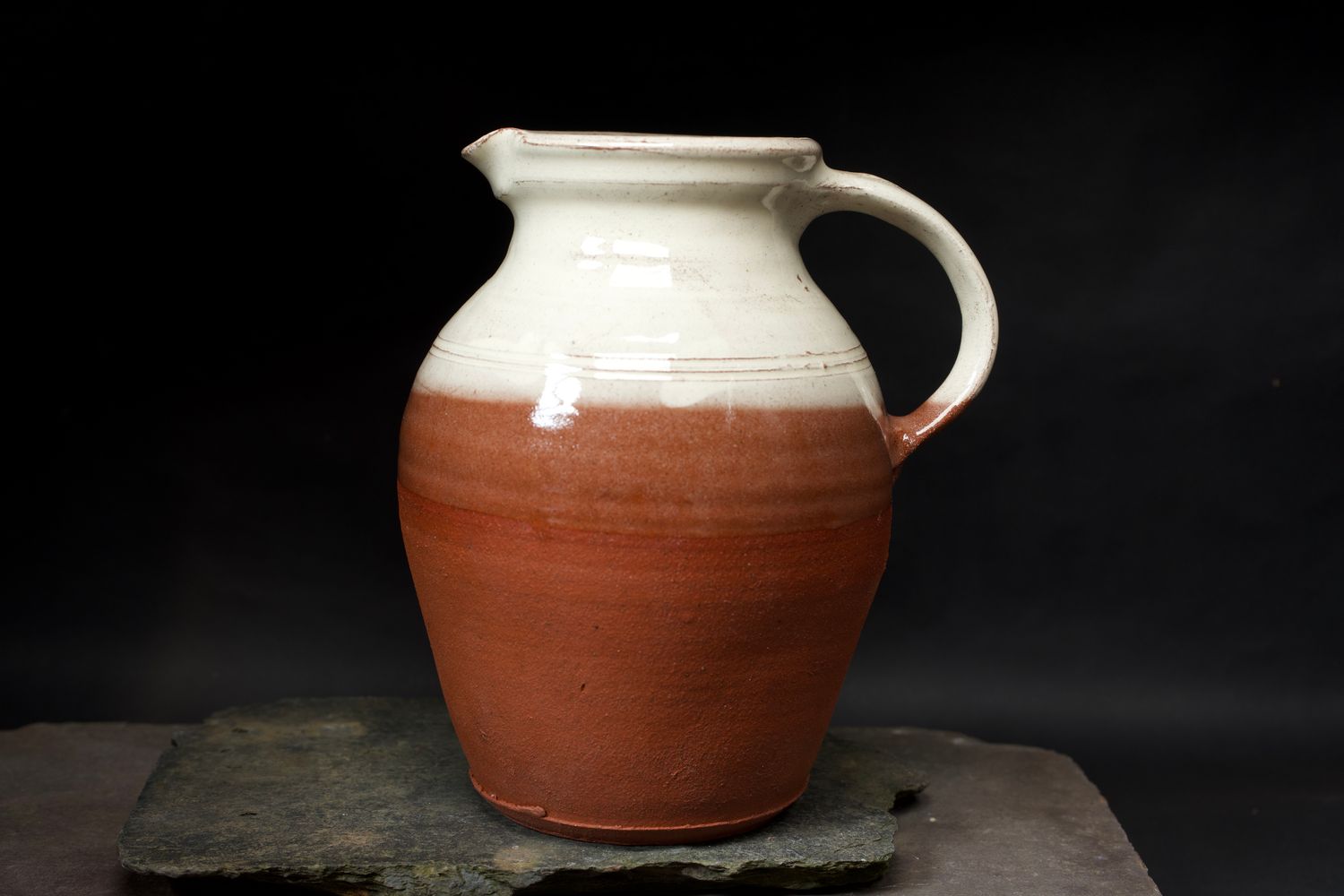 Jug 6 - large