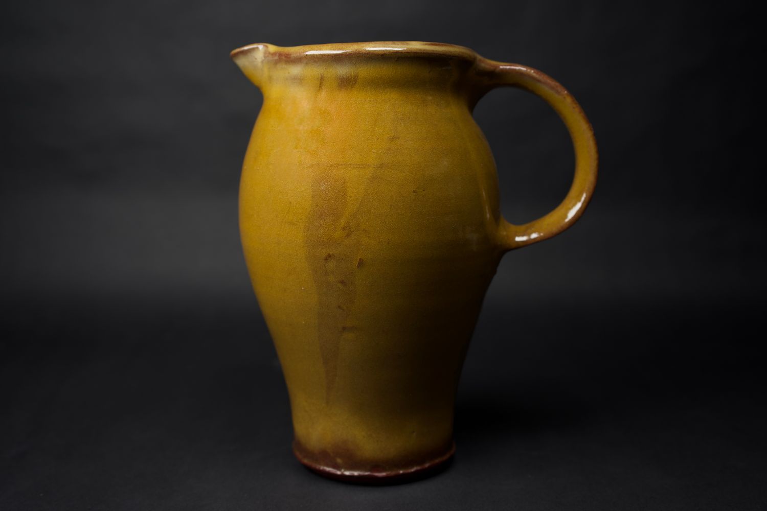 Jug 5 - medium